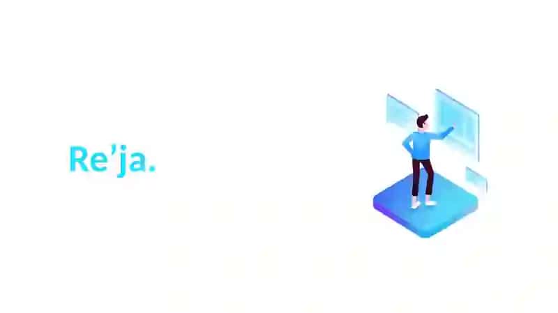 Python dasturlash tilida lokal va globalo’zgaruvchilar Reʼja 2