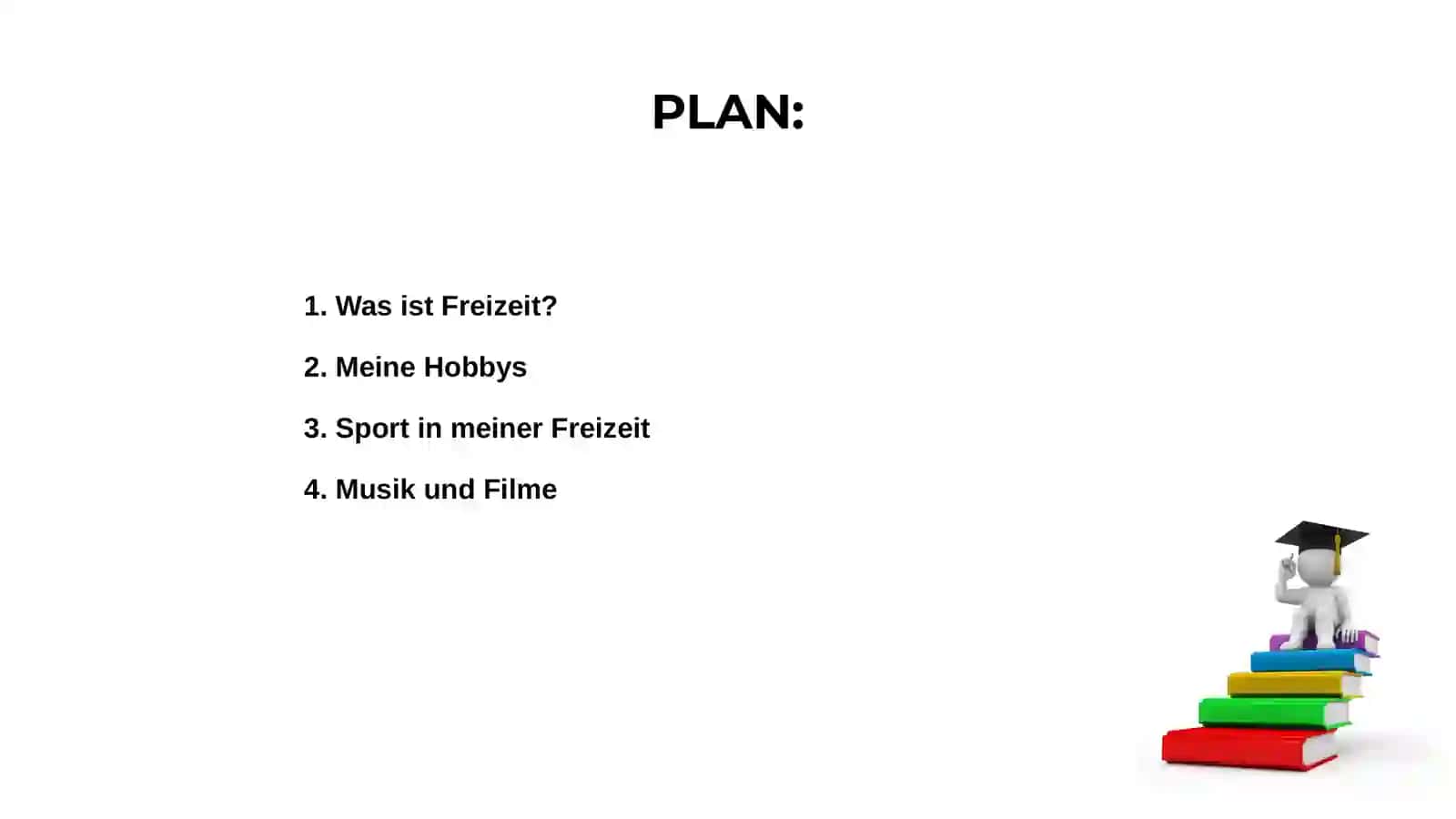 Mein freiziet 2