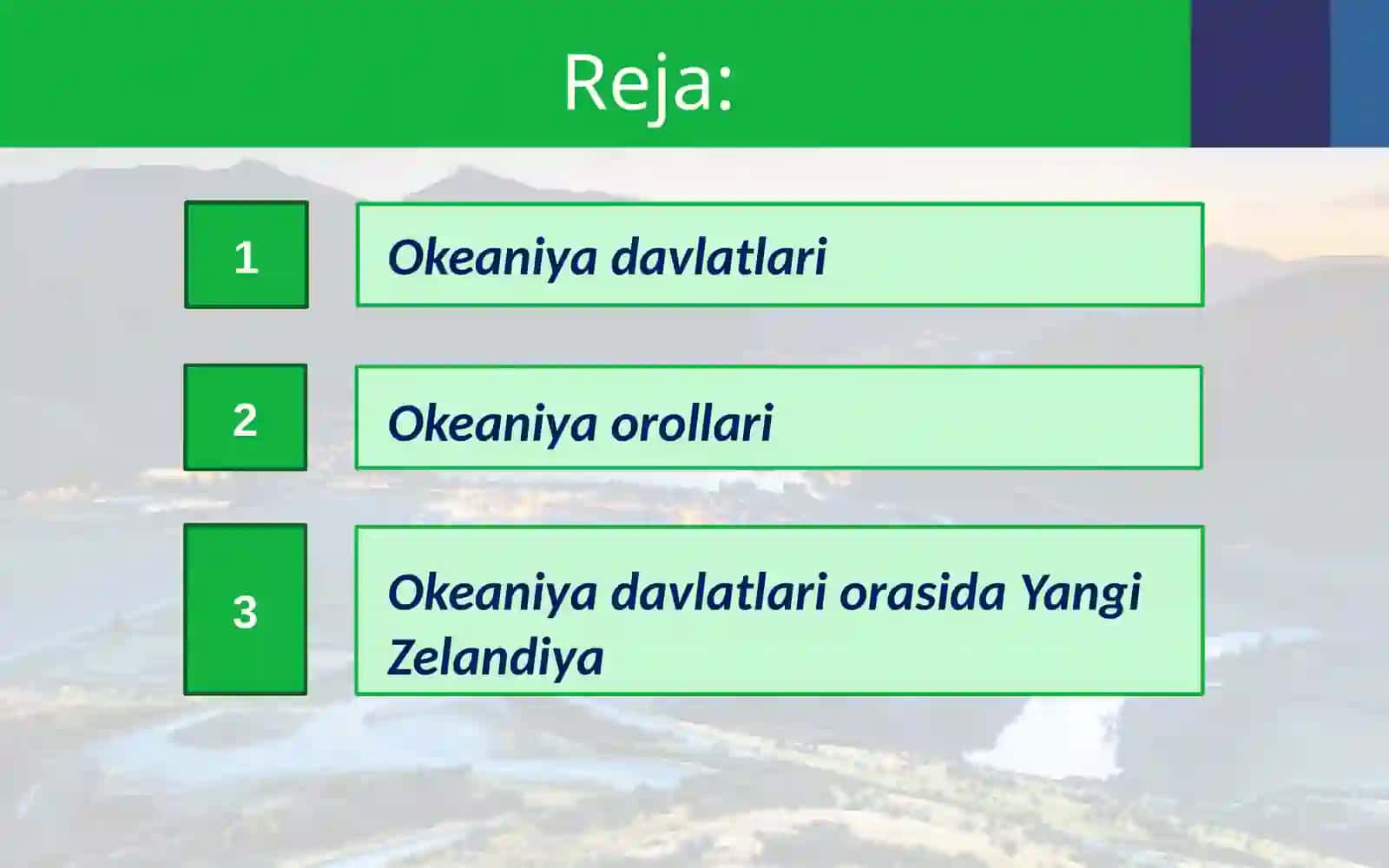 Okeaniyadavlatlari 2