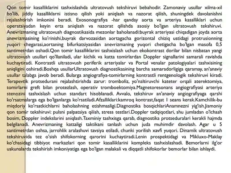 Ultratovush 2