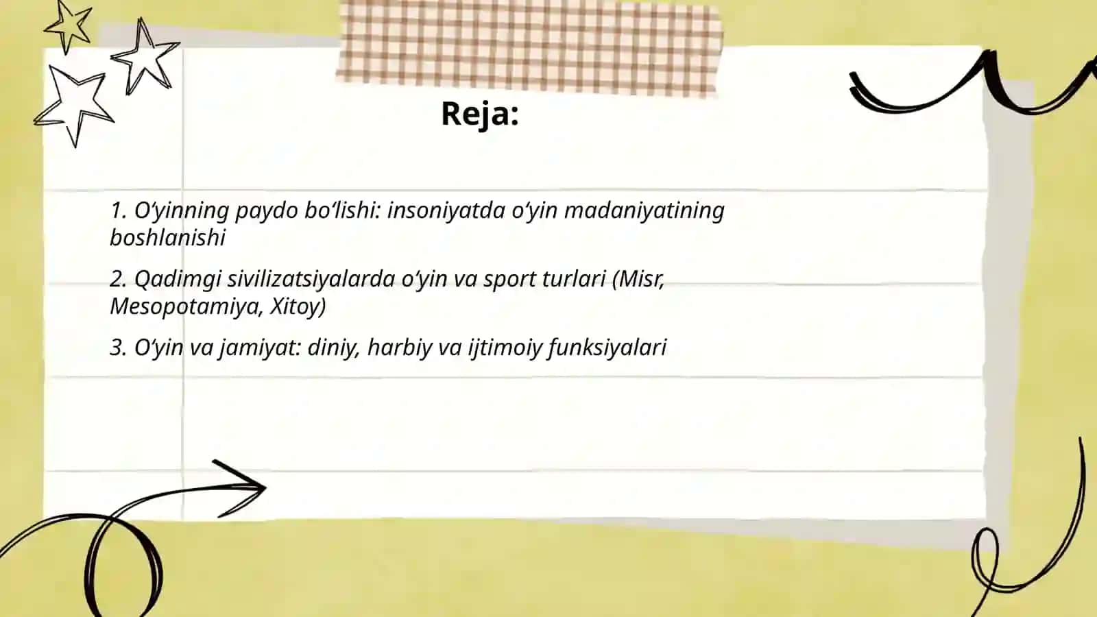 Basketbol tarixi 2