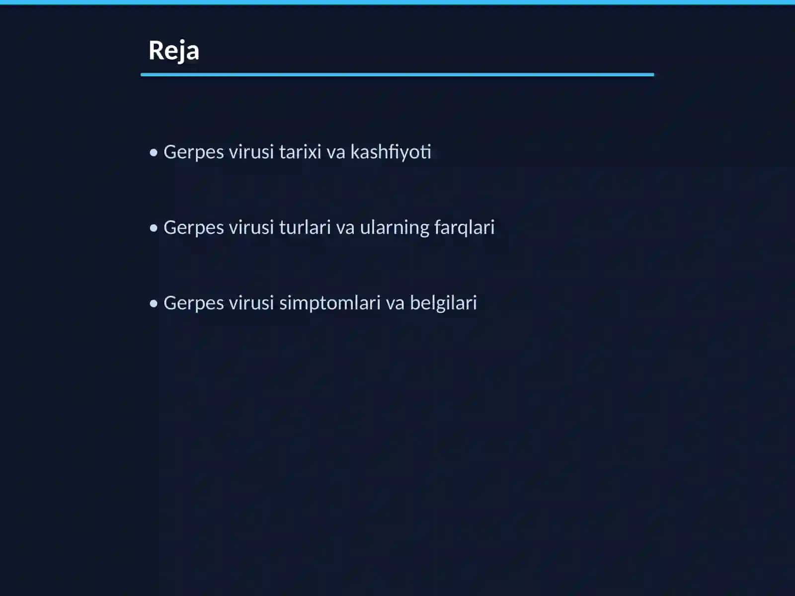 Gerpes virusi 2