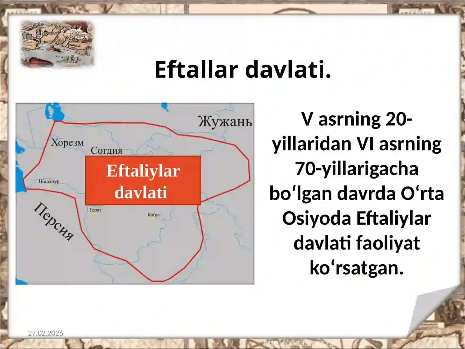 Eftallardavlati 2