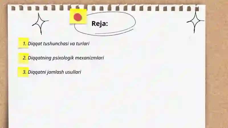 Diqqat 2