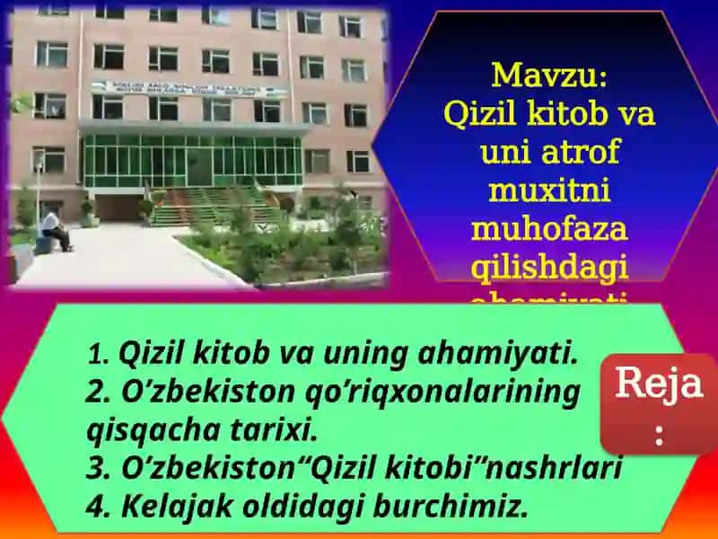 QizilKitob 2