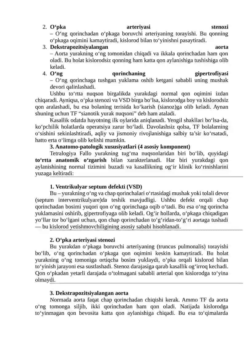 Tetralogiya Fallo 2
