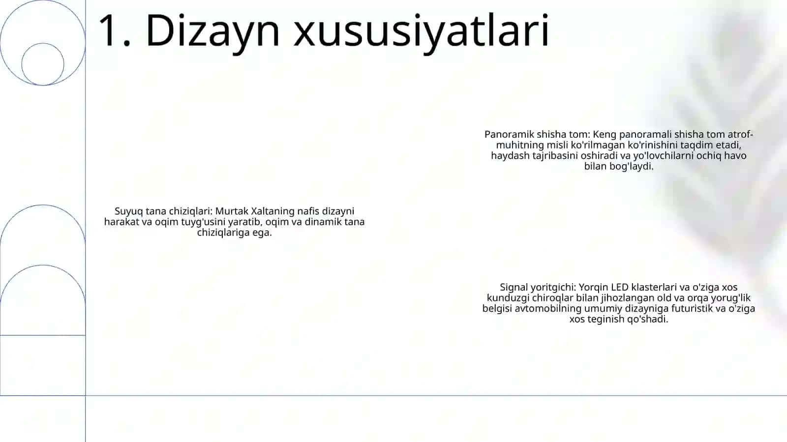 Murtak Xalta 2