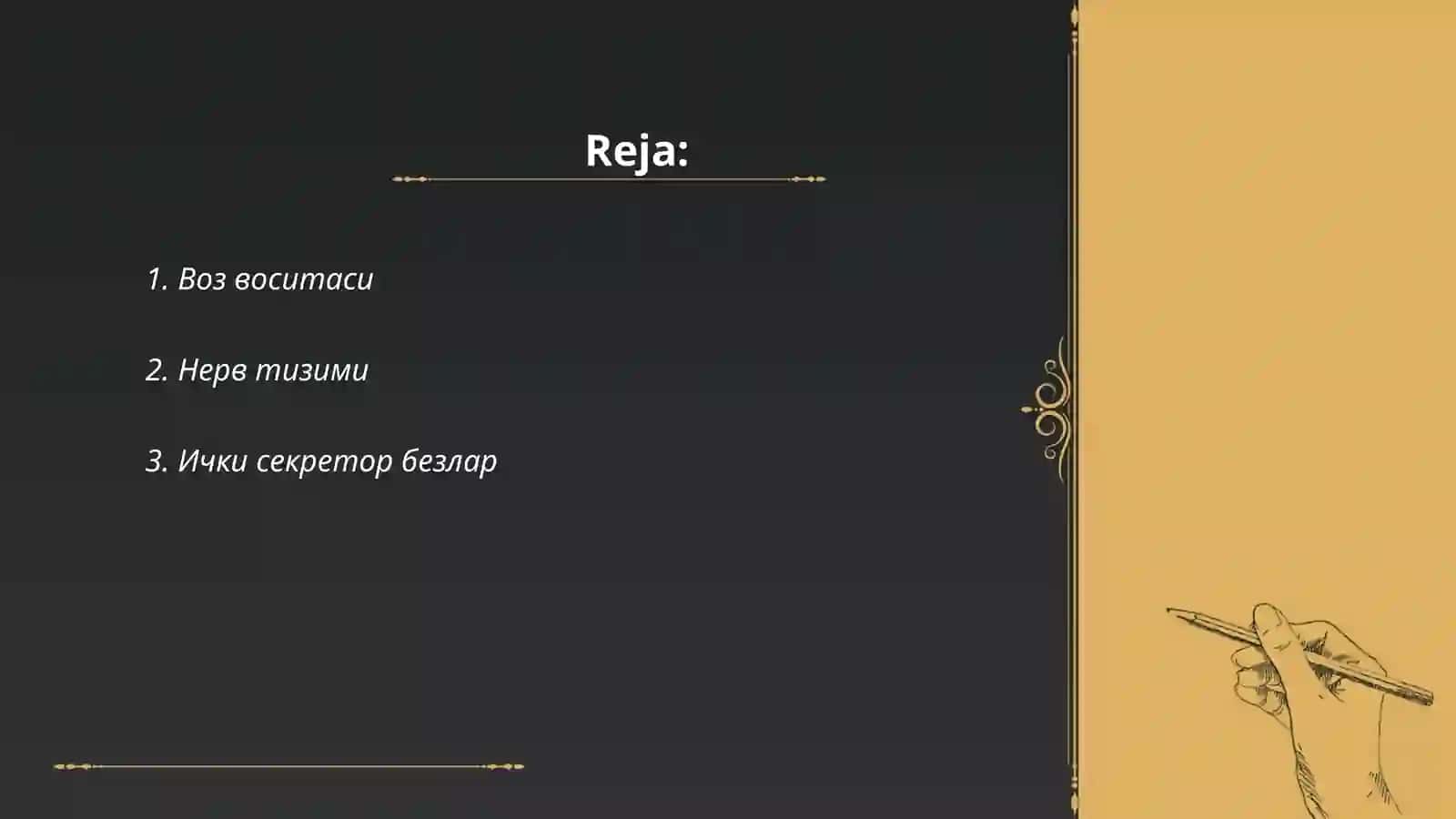 Kalla suyagi 2