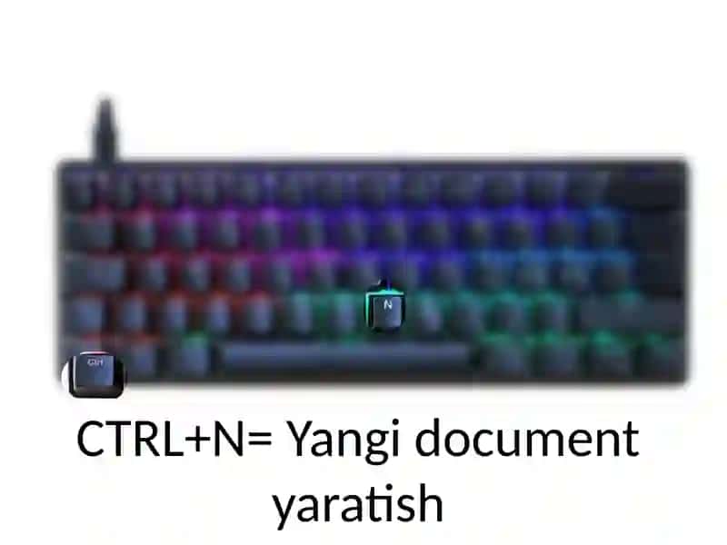 xotiradajoylashganmatin 2