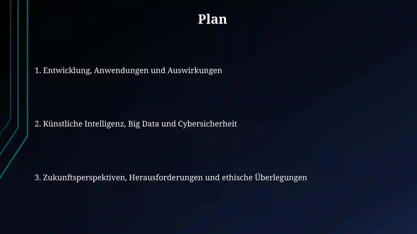 PRÄSENTATION 2