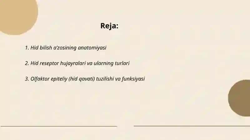 Hid bilish aʼzosi 2