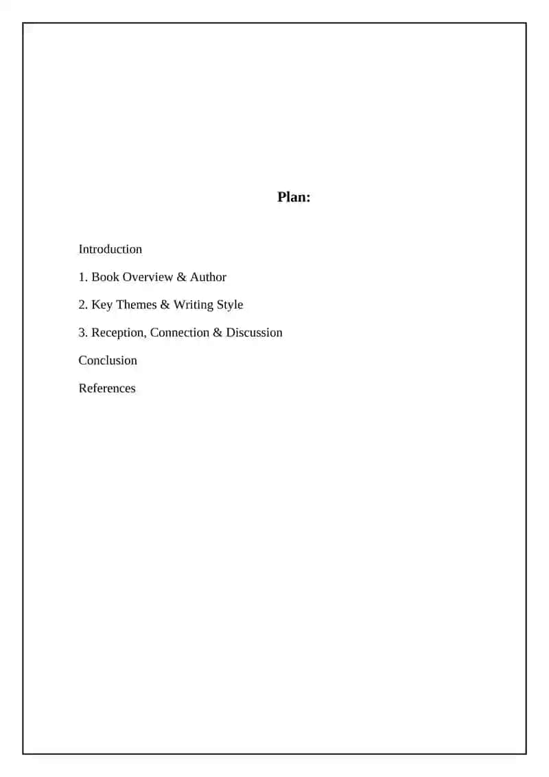 Book Presentation 2