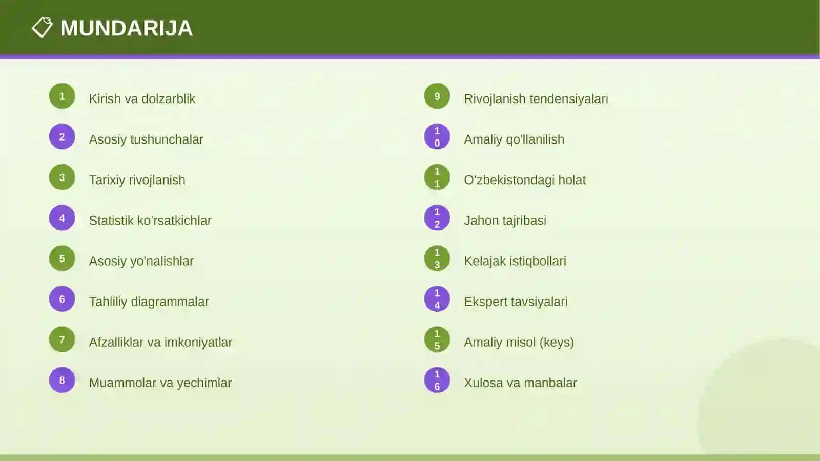 Diskret matematika: ilmiy-amaliy asoslar 2