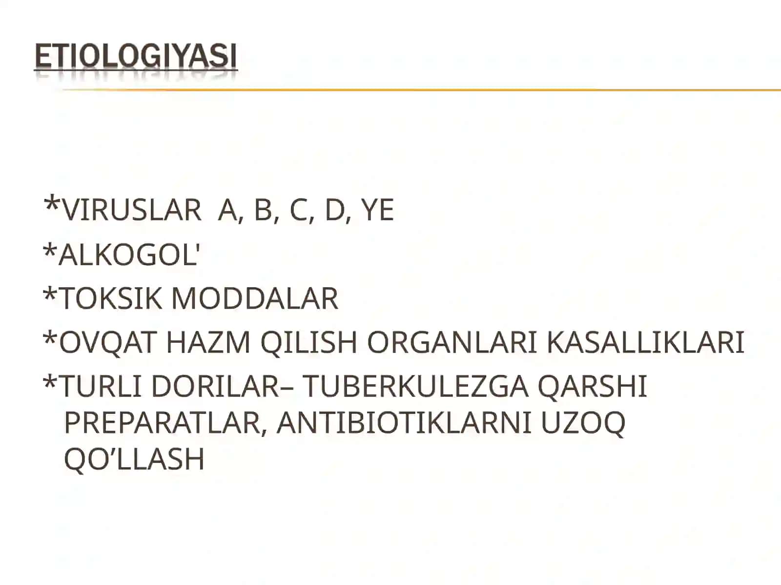 SURUNKALI GEPATIT 2
