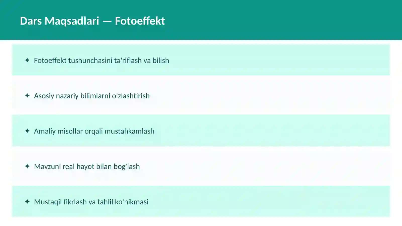 FIZIKA Difraktsiya Dars Ishlanmalar 2