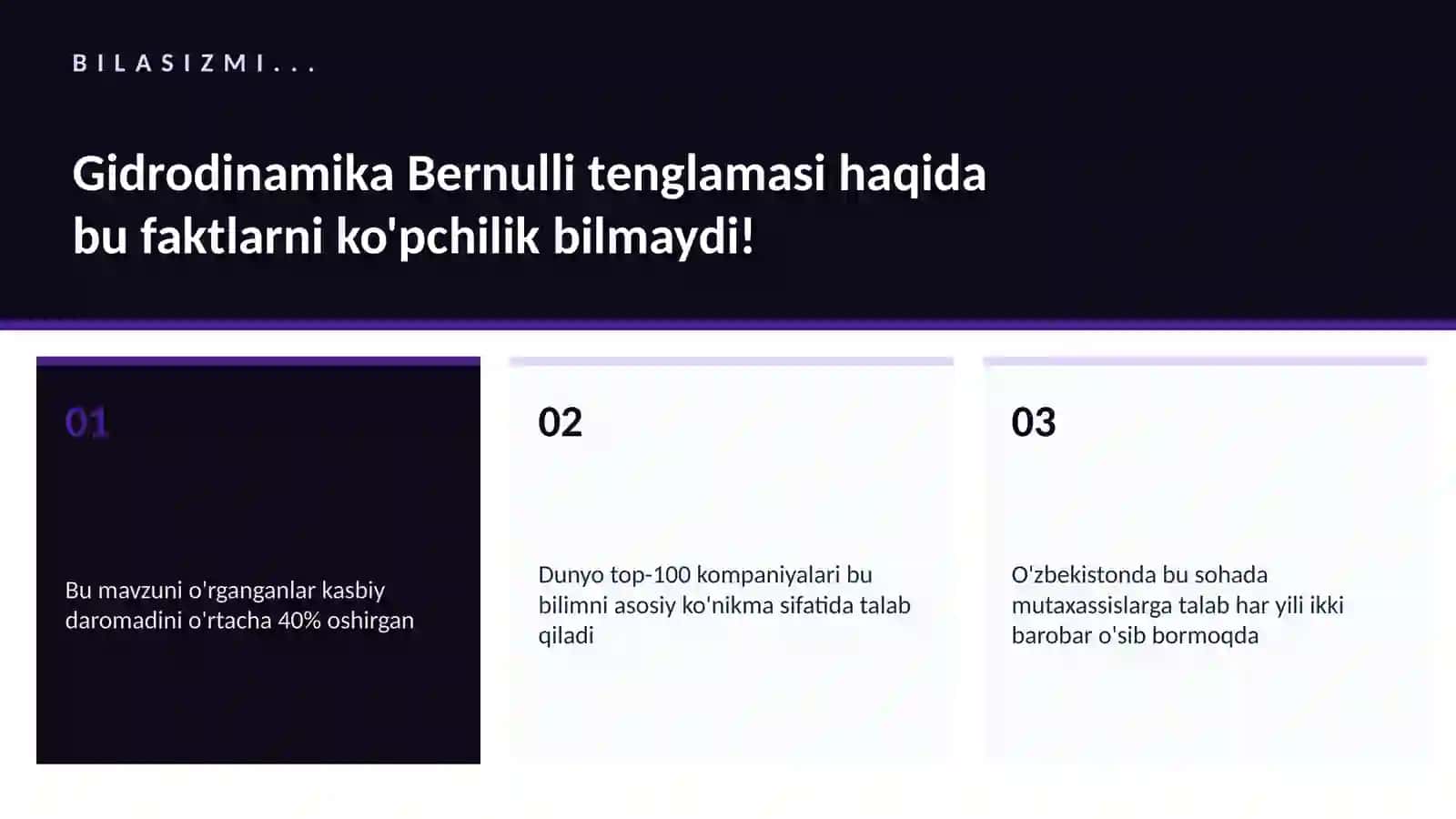 FIZIKA — UY VAZIFALARI 2