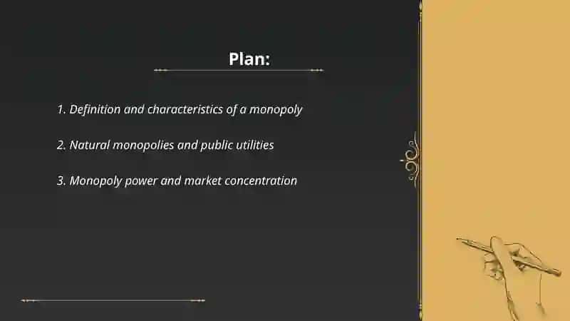 Monopoliya 2