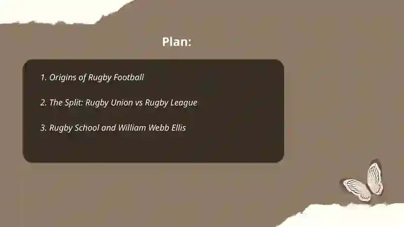 Rugby history 2