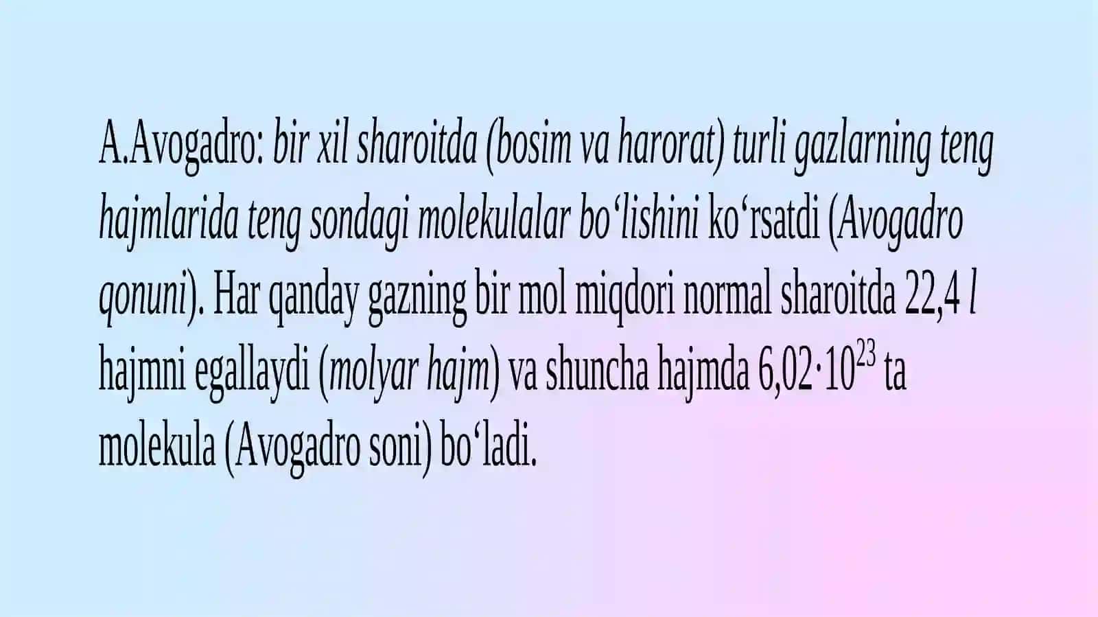 HAJMIY ULUSH 3