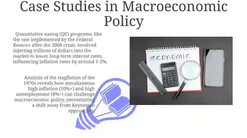 Macro and micro economics 3