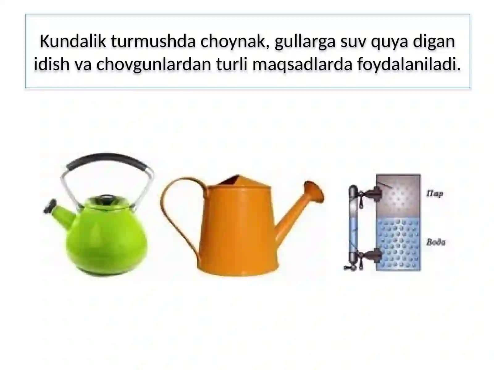 MAVZU.TUTASH IDISHLAR 3
