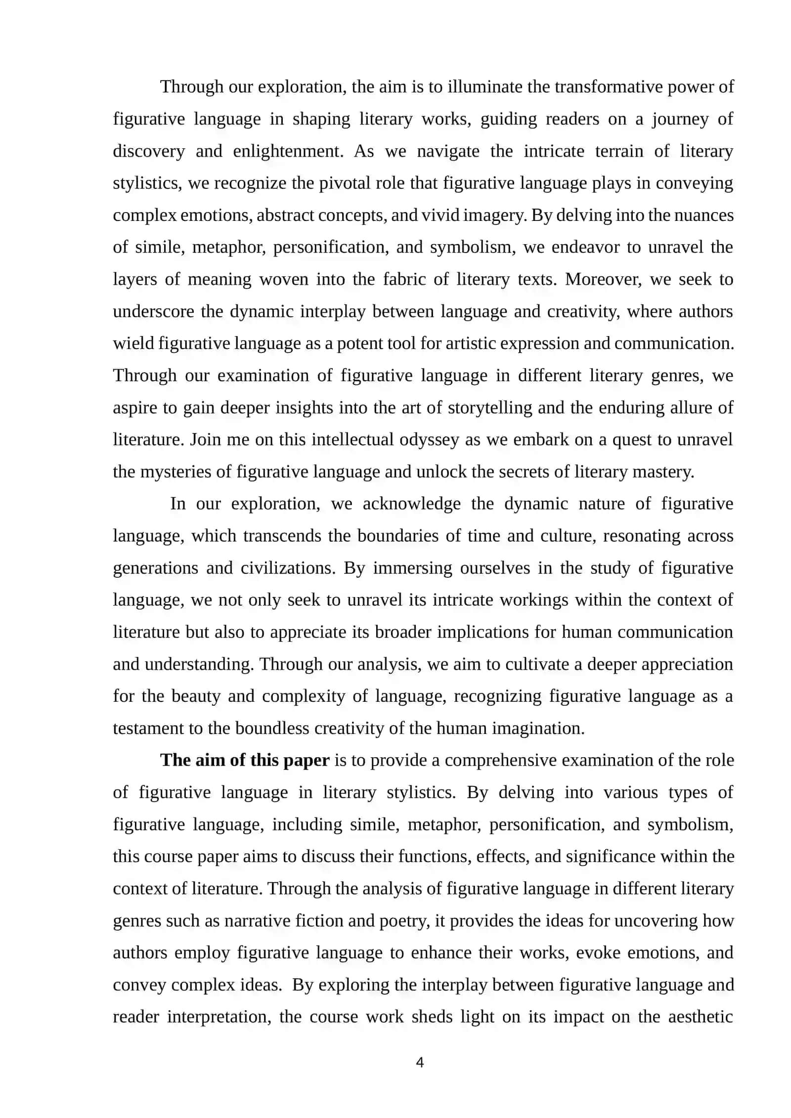 INTRODUCTION 3