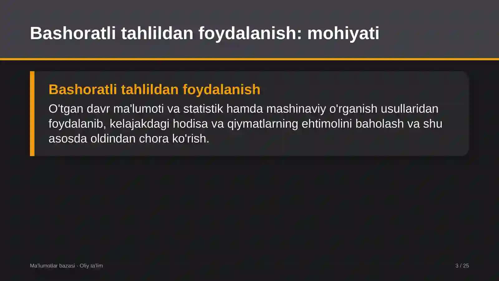 stadionlarda bashoratli tahlildan foydalanish 3770 3