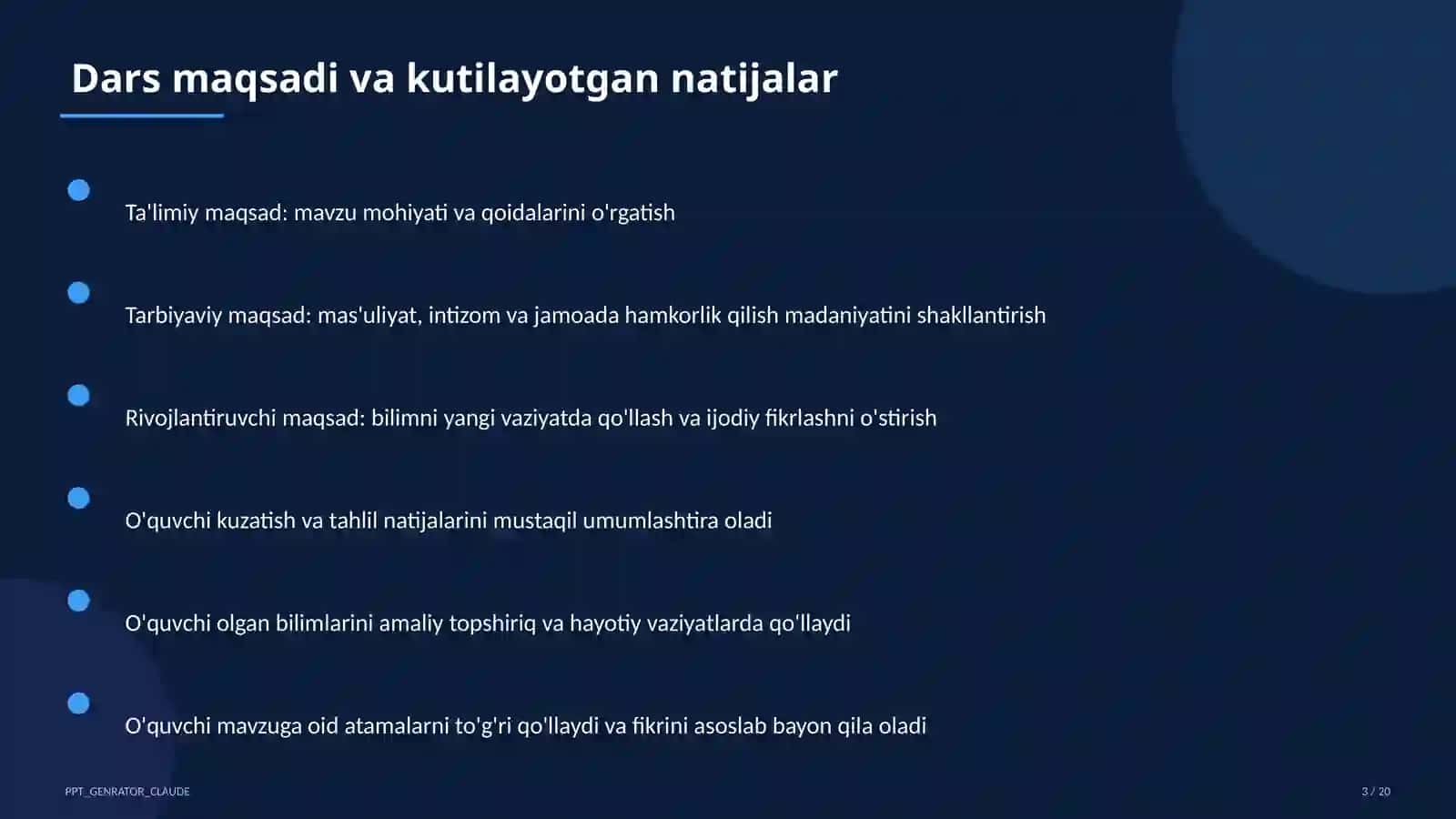 Qog'oz bilan ishlash: applikatsiya (1-sinf) 3