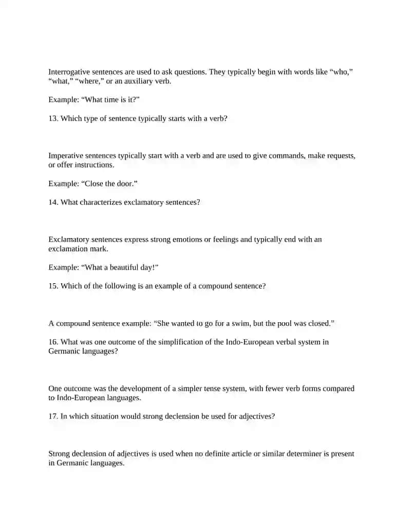 syntactic theory 3