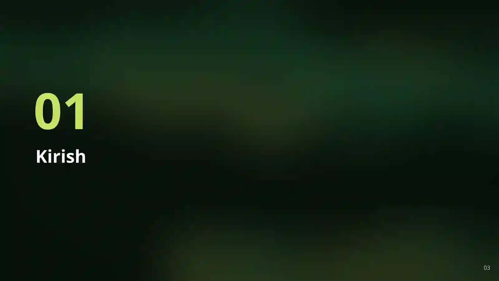 Qurilishda AI 3