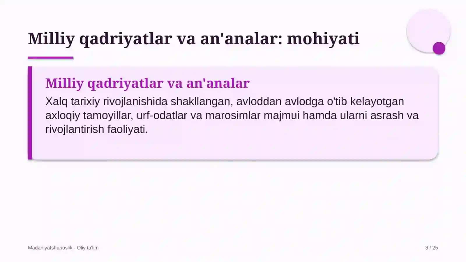 matbaa korxonalarida milliy qadriyatlar va an'analar 1943 3