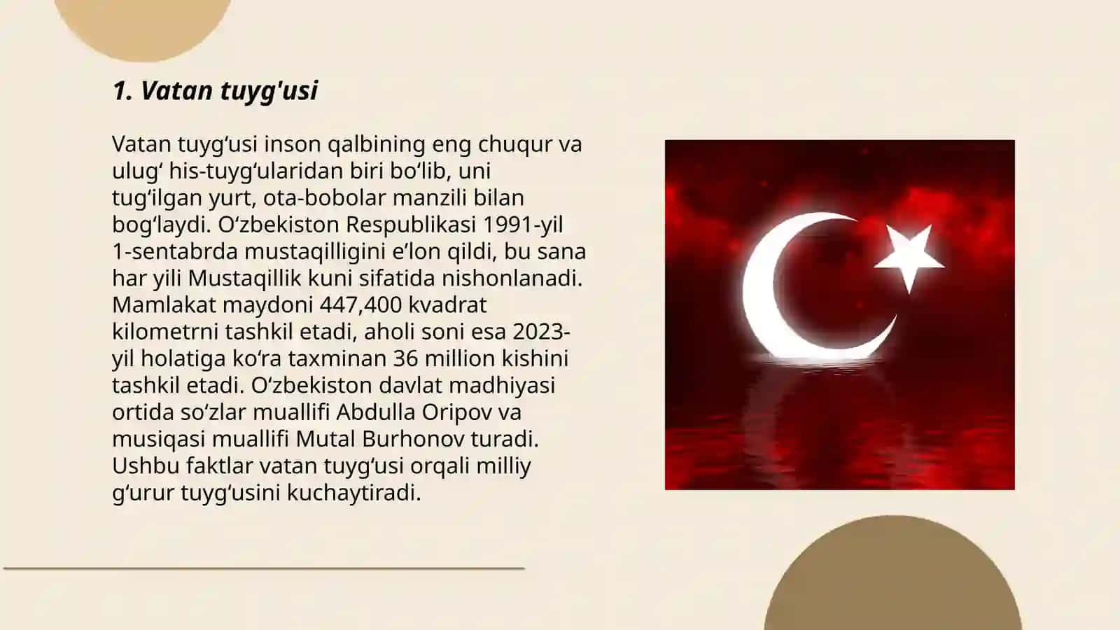 Vatan 3