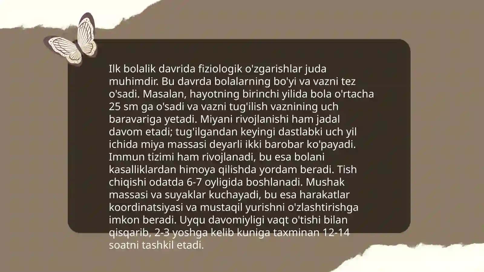 Sodiqova Zabona 3