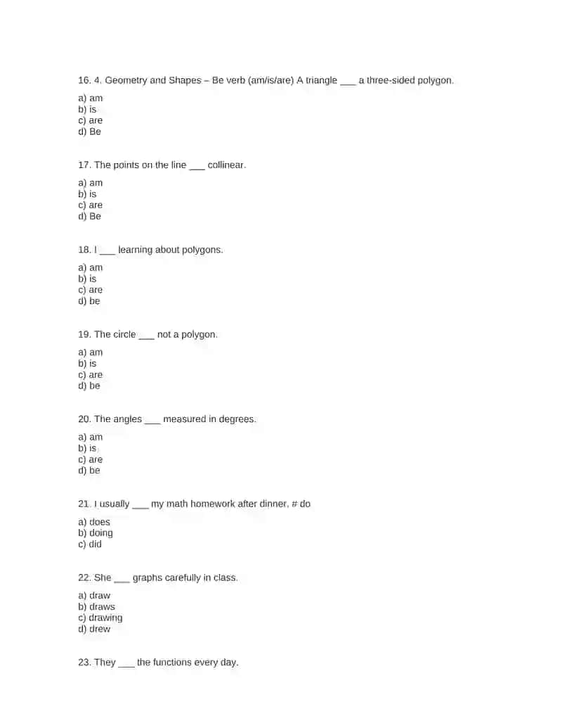 Test savollari 3