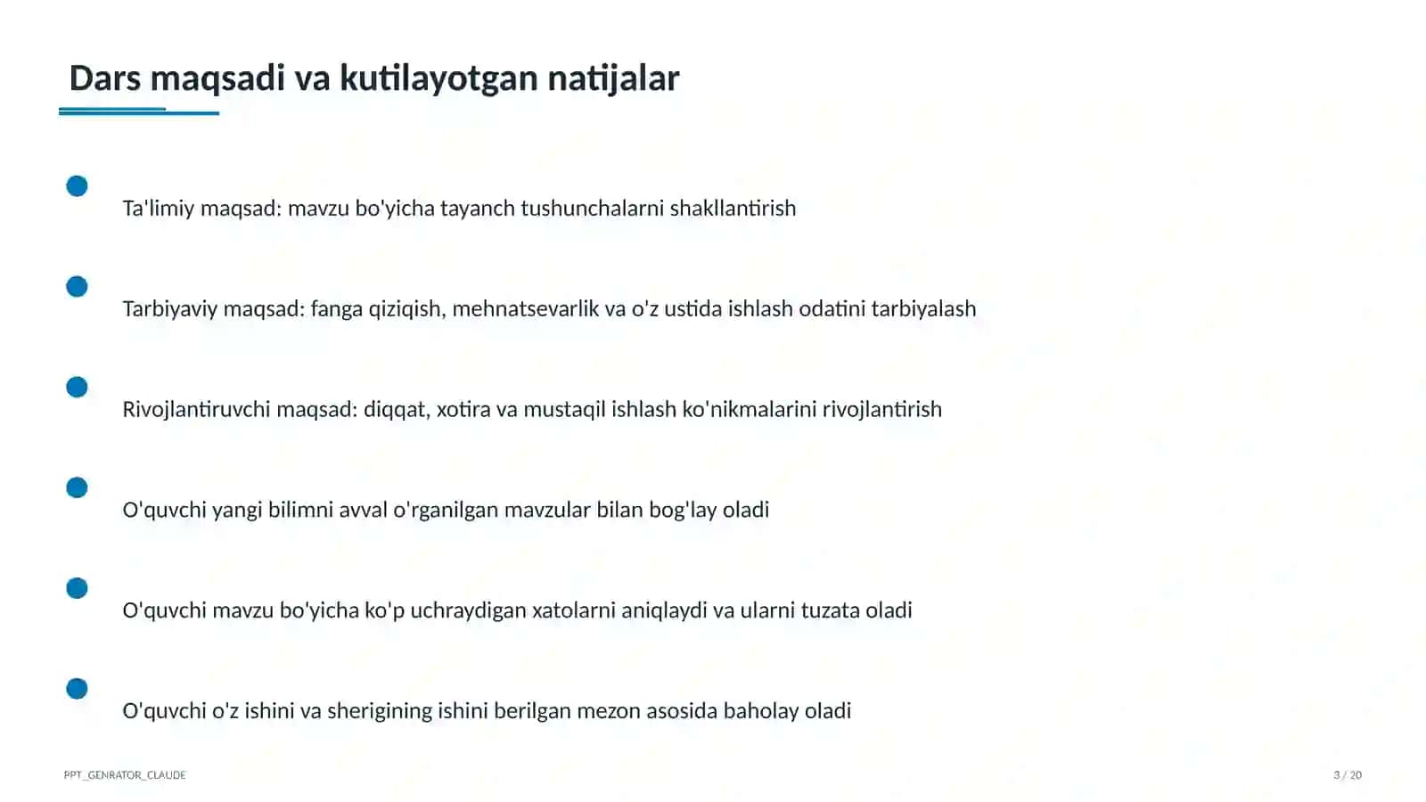 Amir Temur davlati va uning boshqaruvi (8-sinf) 3