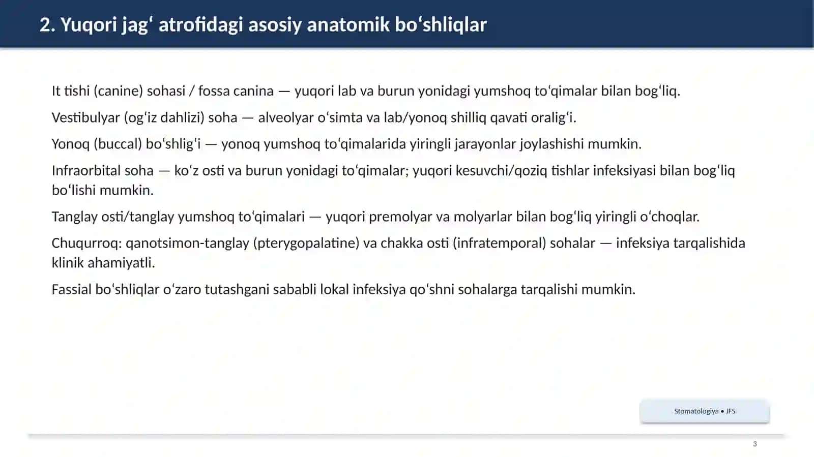 ABSSЕSS VA FLEGMONALARI 3