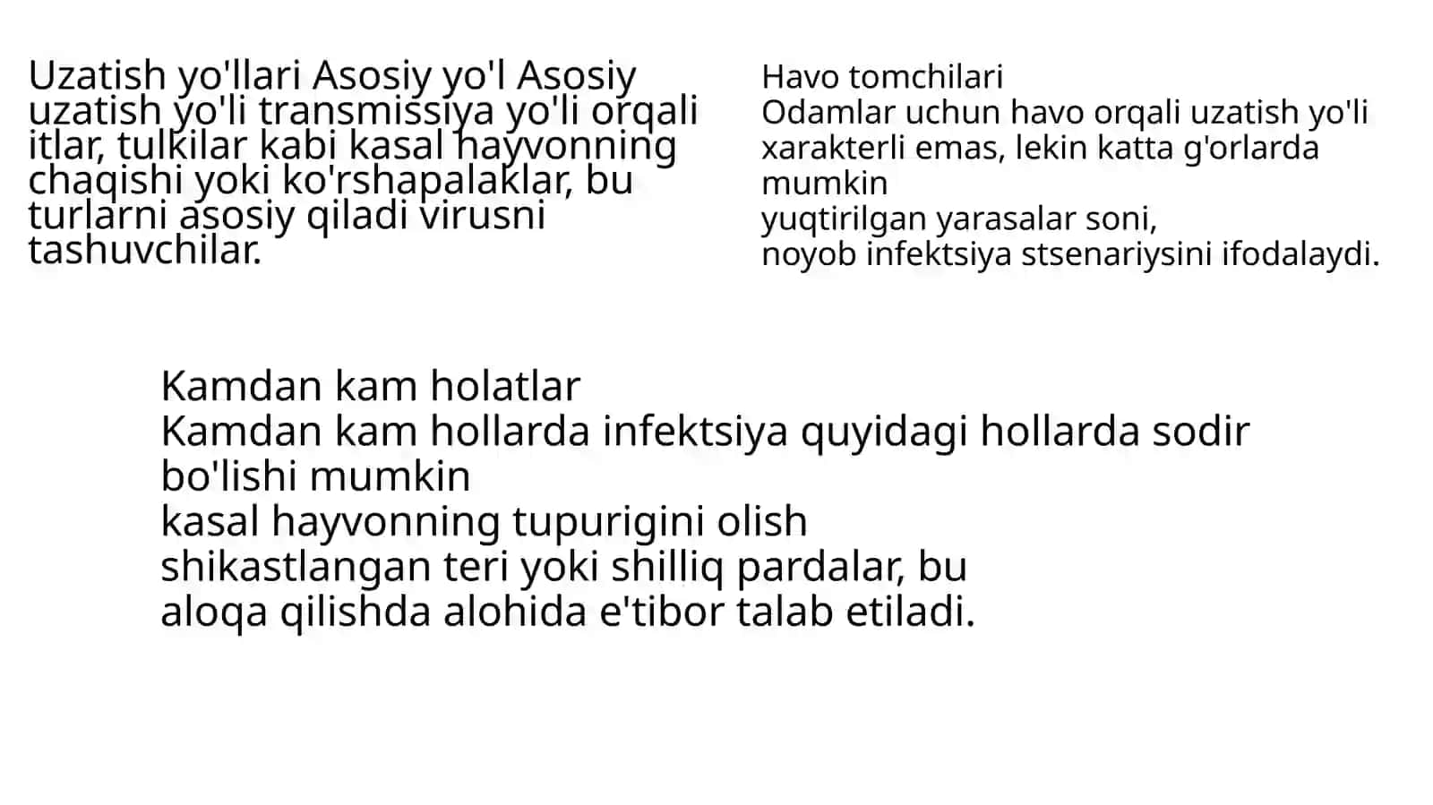Quturish 3
