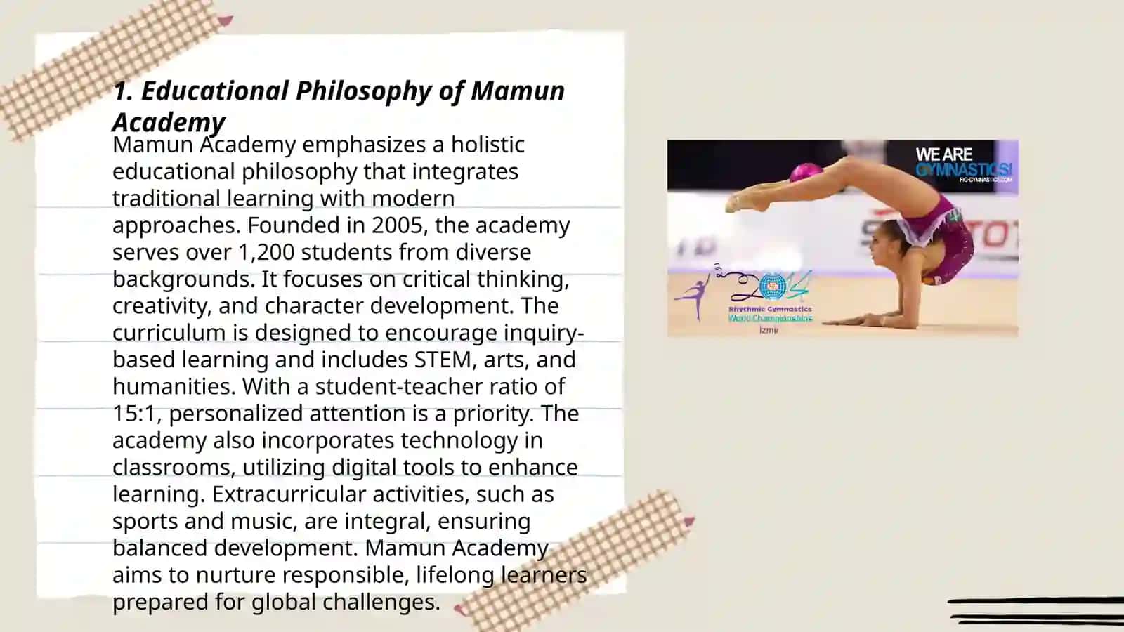 Mamun academy 3