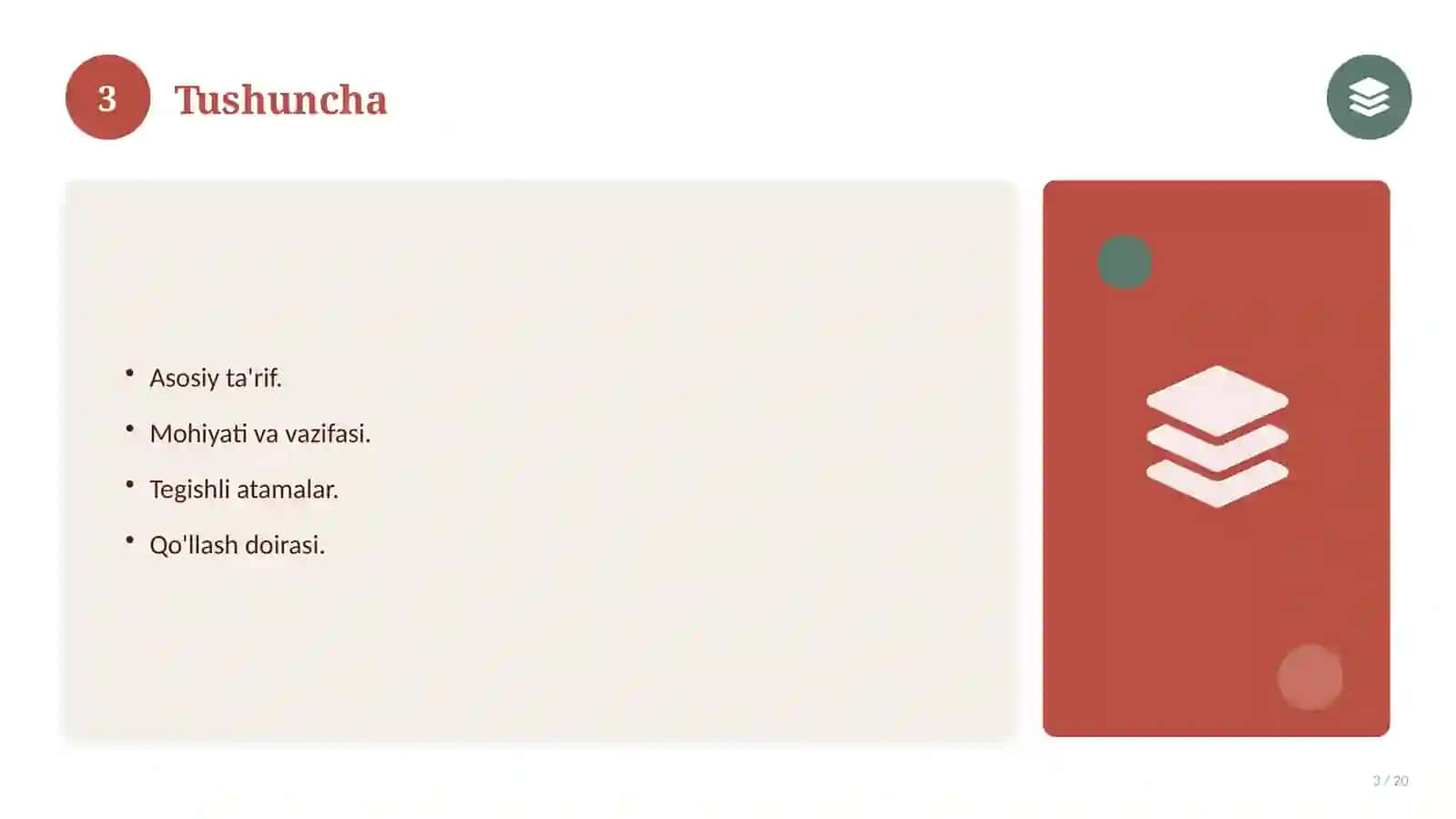 Blokcheyn: nazariy asoslari, integratsion yondashuvda (Referat) 3
