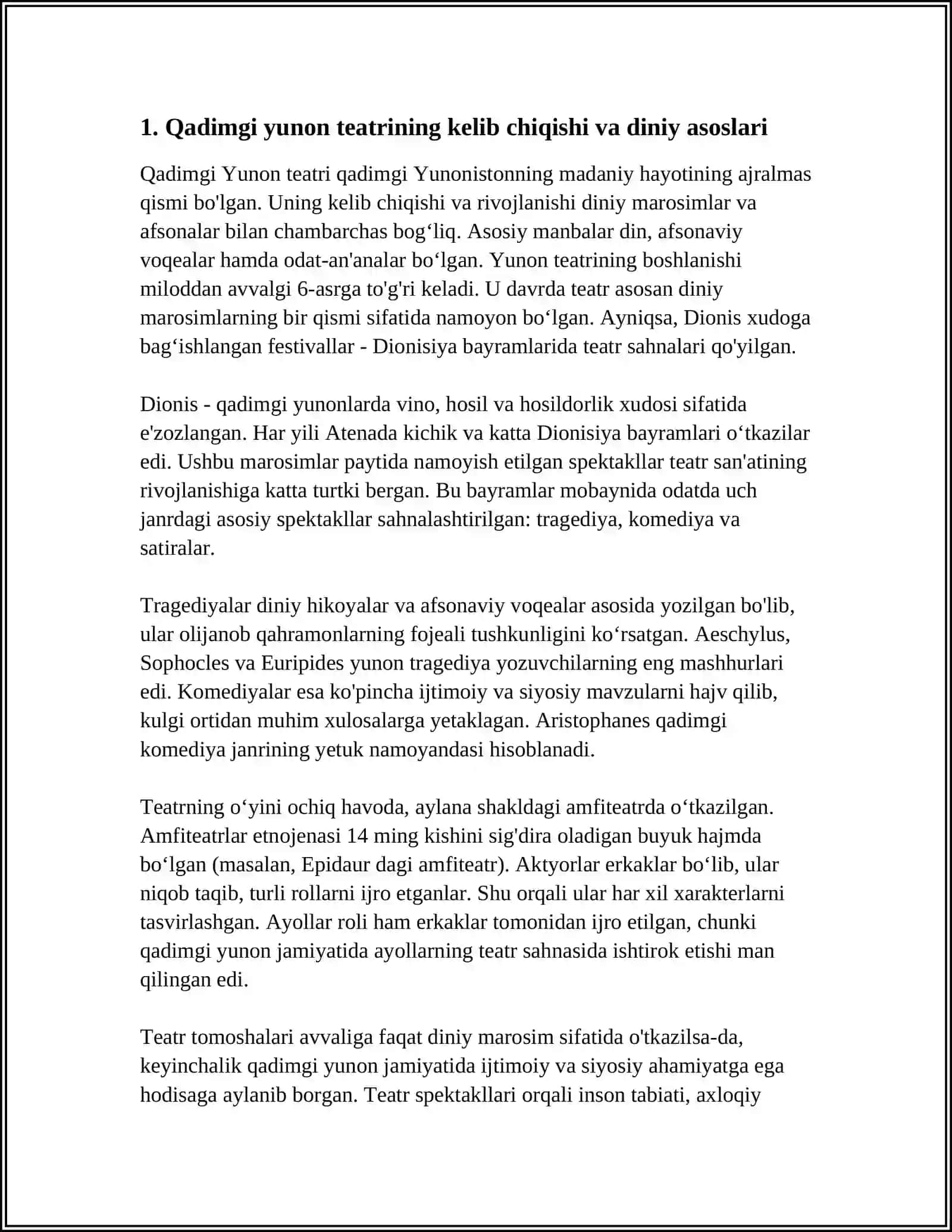 TEATR TARIXI 3