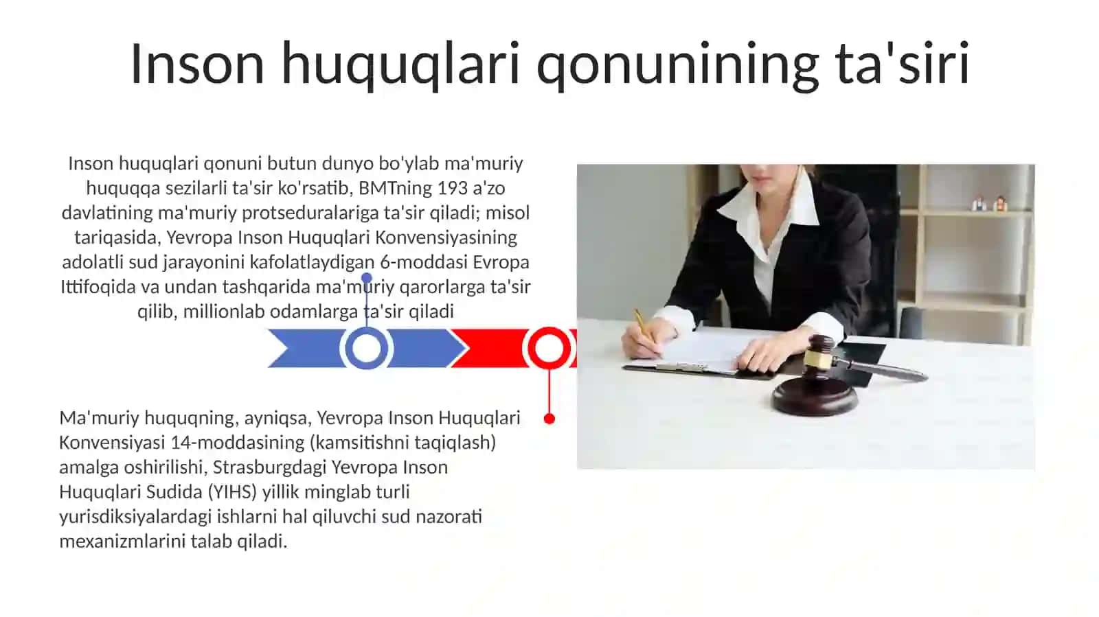 Maʼmuriy huquq subyekti tushunchasi 3