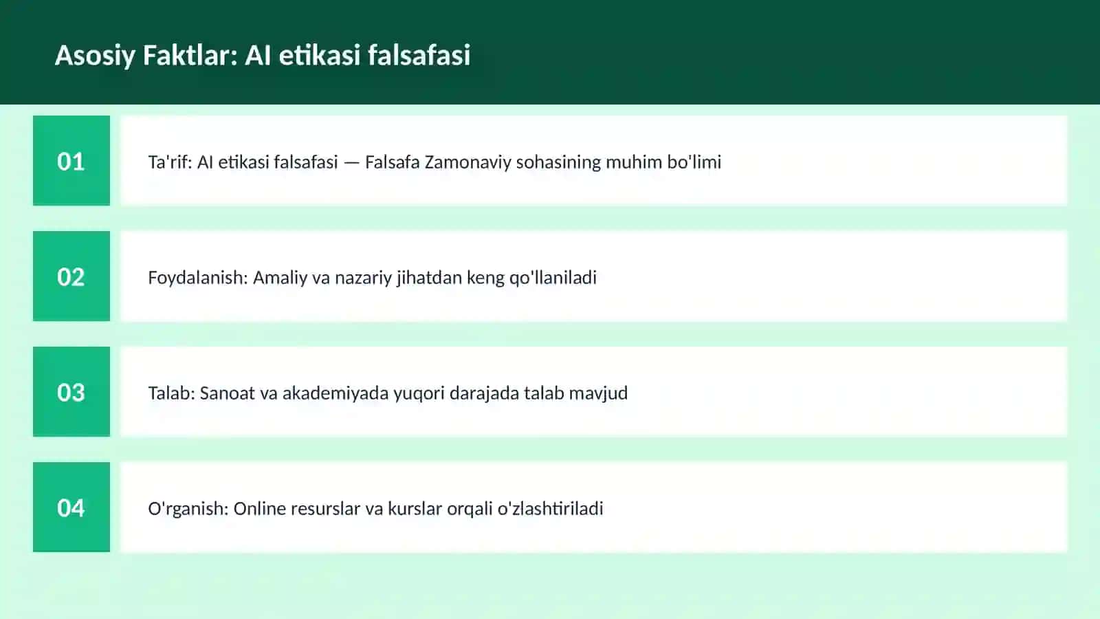AI etikasi falsafasi 3