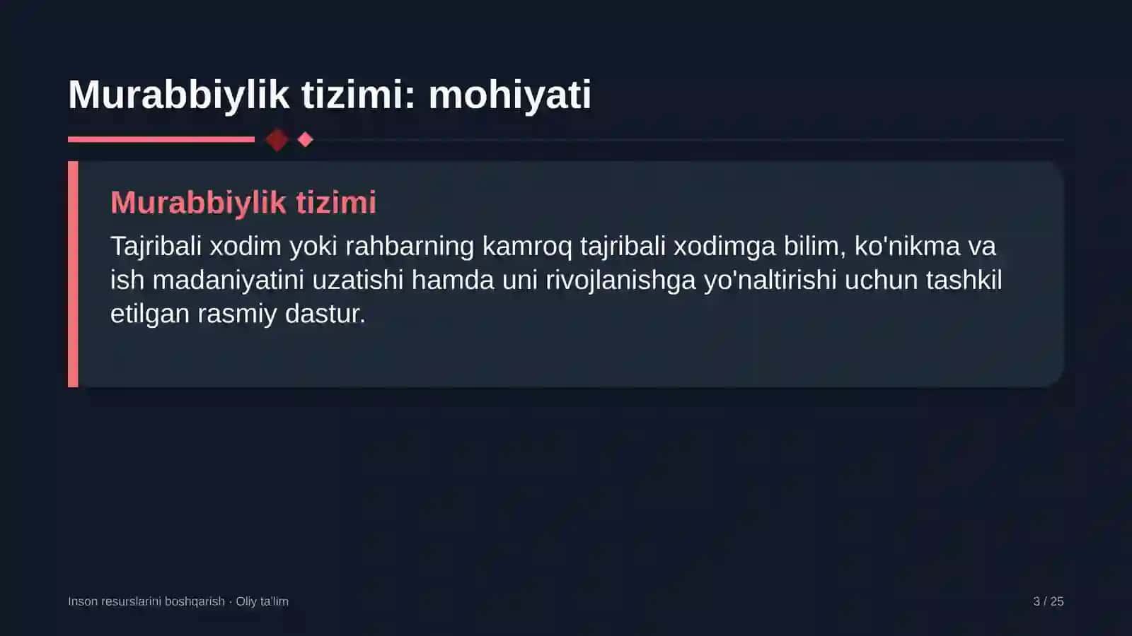 Repetitorlik faoliyatida murabbiylik tizimi 3