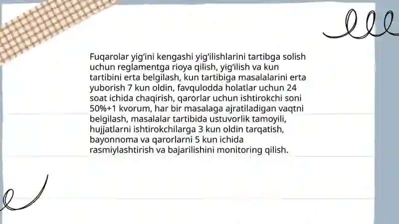 Fuqarolar yig‘ini 3