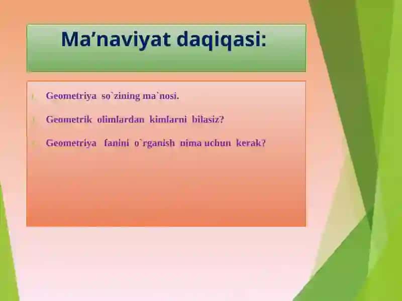 Rombning yuzi 3