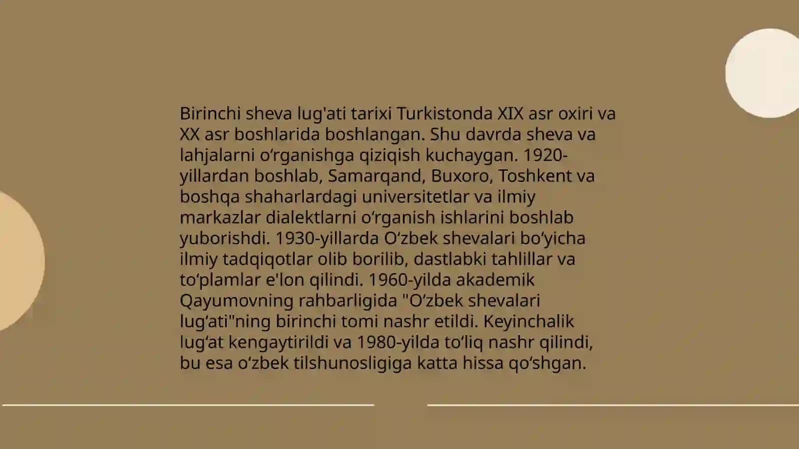 Bir sheva lug'ati 3