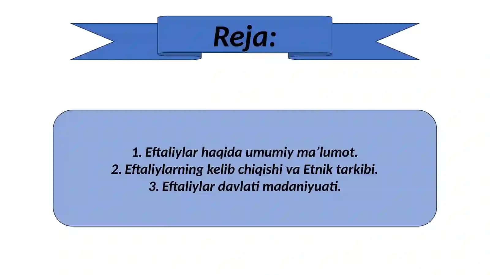 Eftaliylar 3
