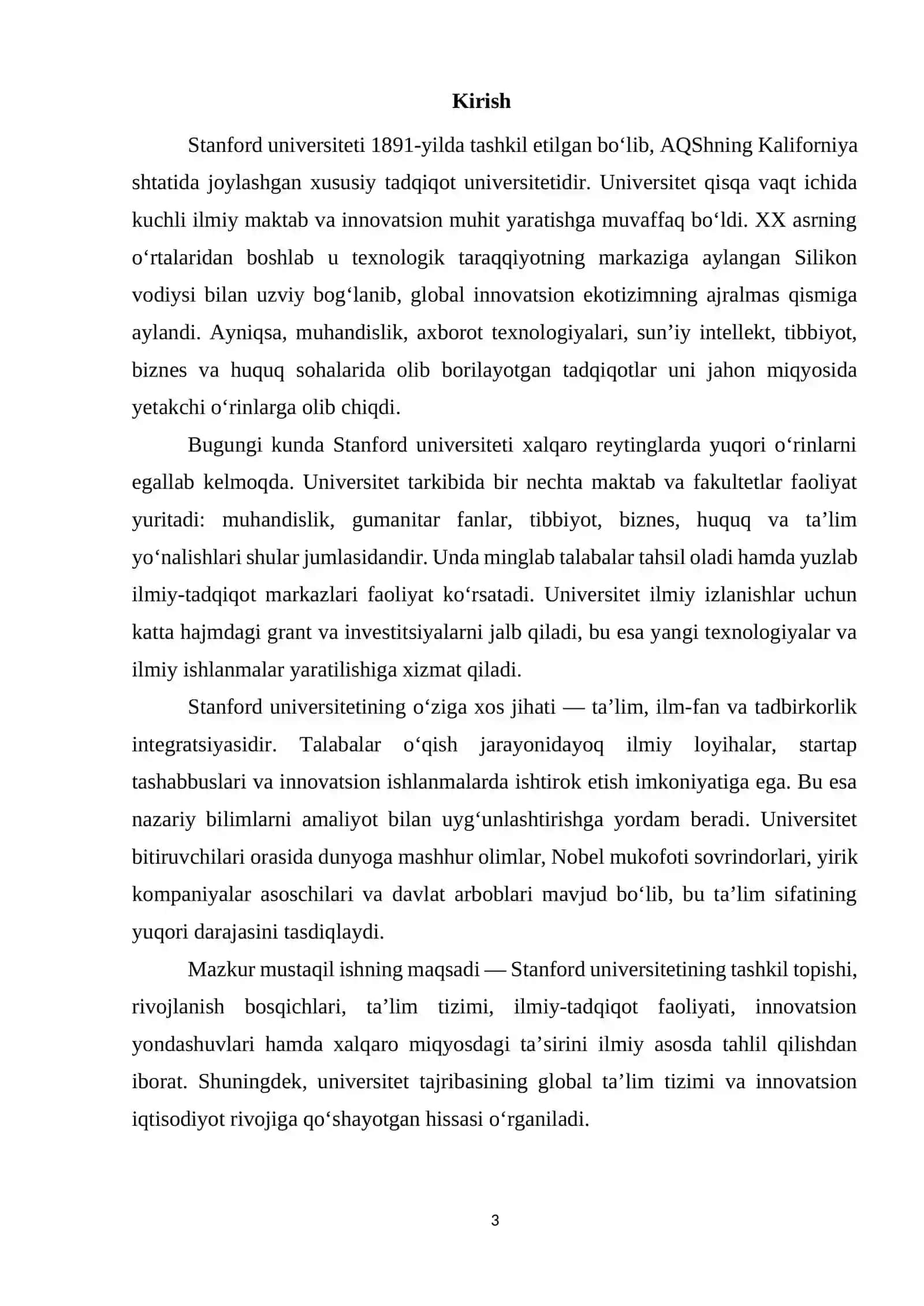 Stanford universiteti 3