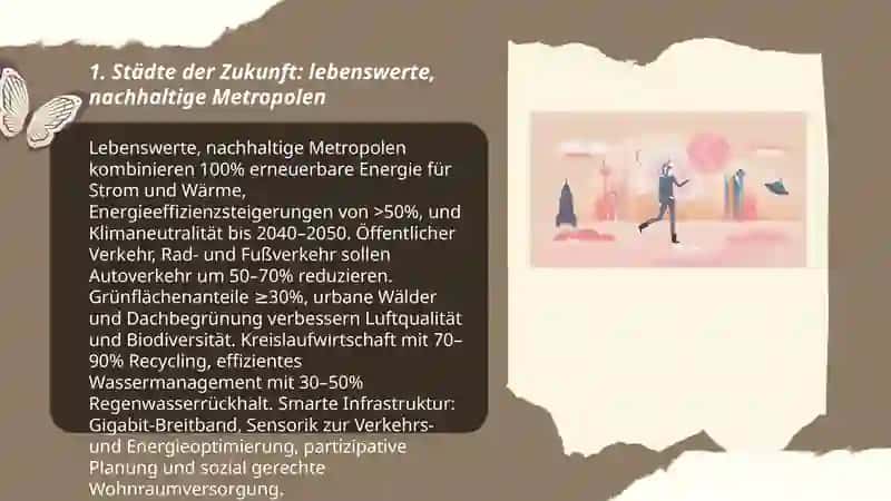 Zukunftsvisionen 3