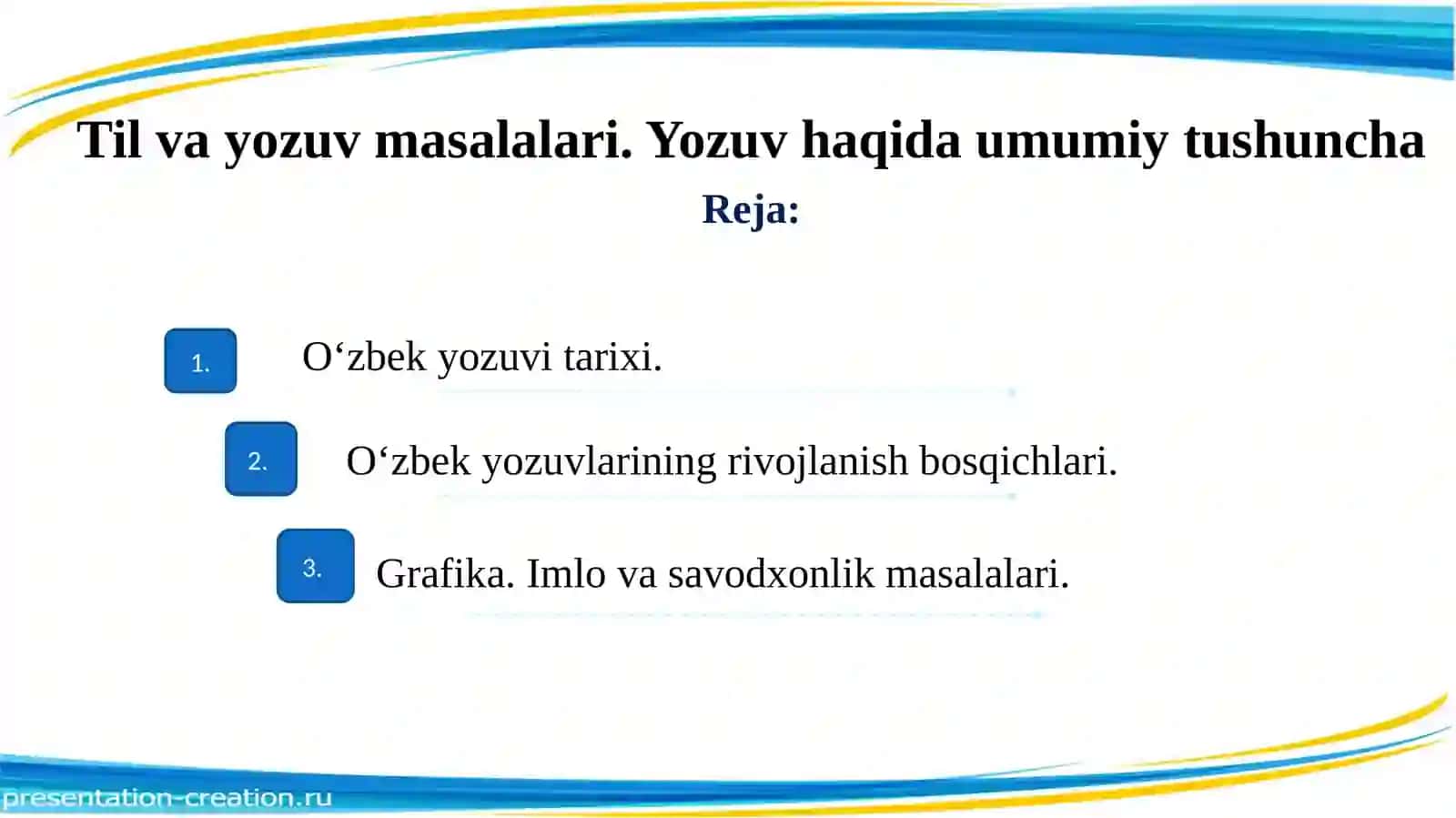 O‘zbekyozuvitarixi 3